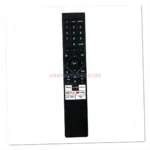 Hisense A23281E remote control replacement