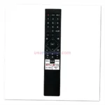 Hisense A23320G remote control replacement