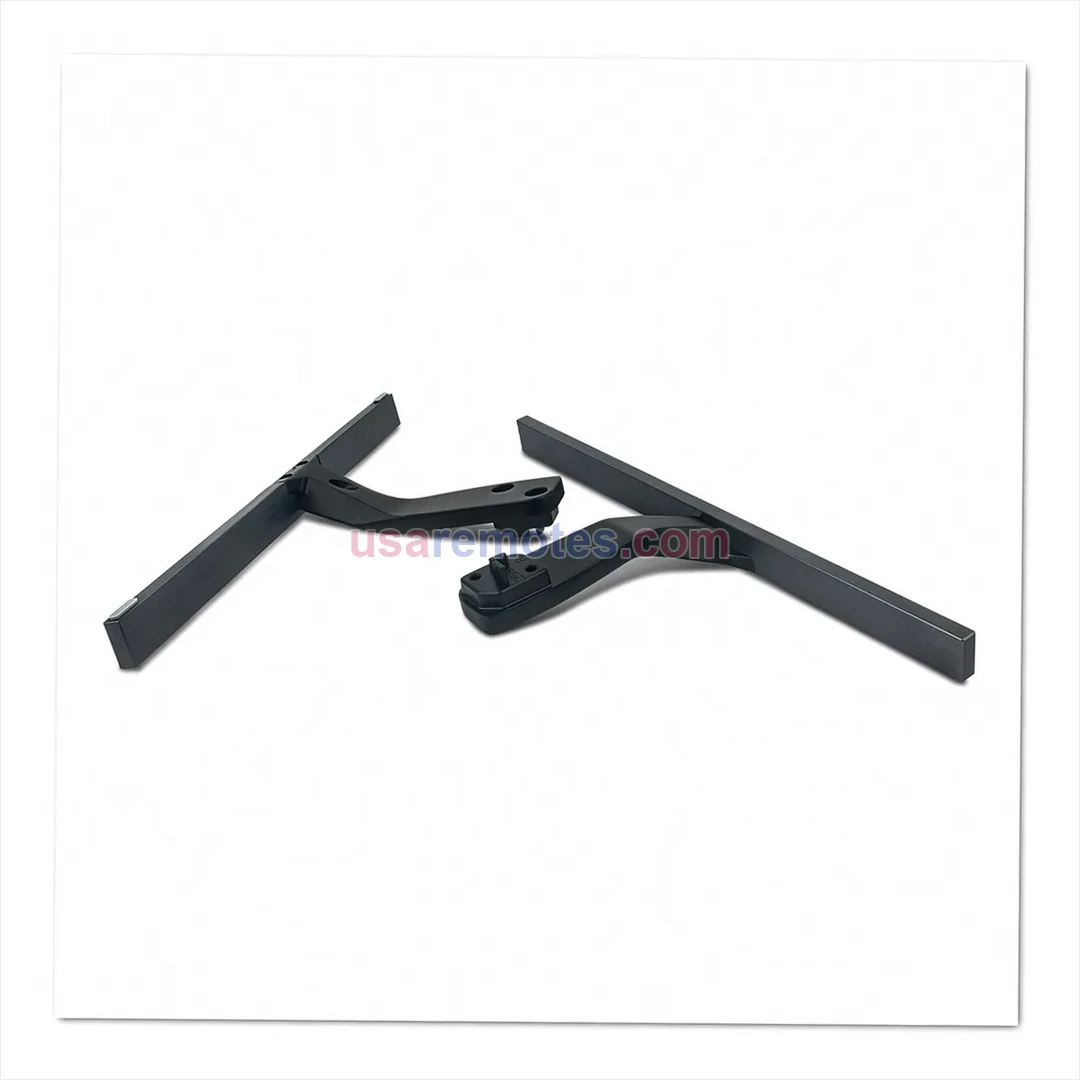 Hisense A7H remote control replacement Hisense A7H remote control replacement