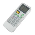 Hisense AP-10CR1SEJS remote control replacement
