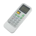 Hisense AP-14DR1SFJS2 remote control replacement