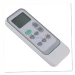 Hisense AP0525CR1W remote control replacement