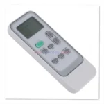 Hisense AP1022CW1G remote control replacement