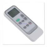 Hisense AP1022TW1GD remote control replacement