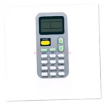 Hisense AP13HR1G remote control replacement