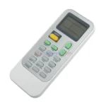 Hisense AP13HR2G remote control replacement