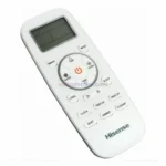 Hisense AU242CB remote control replacement