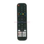 Hisense AV32H3 remote control replacement