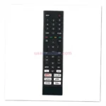 Hisense AV50D1 remote control replacement