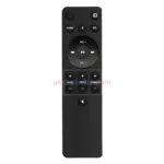 Hisense AX5120G remote control replacement