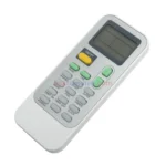 Hisense DG11J1-08 remote control replacement