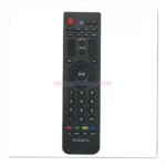 Hisense ELCHS192 remote control replacement