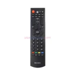 Hisense ELCHS322 remote control replacement