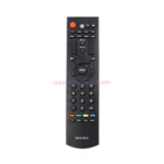 Hisense ELCHS371 remote control replacement
