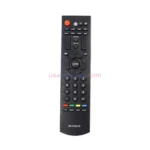 Hisense ELCHW321 remote control replacement