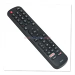 Hisense ER-22641R remote control replacement