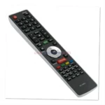 Hisense EU-LHD32K360WSEU remote control replacement