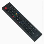 Hisense F40B7000H remote control replacement