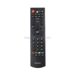 Hisense F42K20E remote control replacement