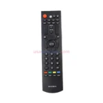 Hisense F46V89C remote control replacement