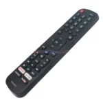 Hisense H40M2600 remote control replacement