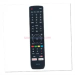 Hisense H43N5705 remote control replacement