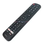 Hisense H49M2600 remote control replacement