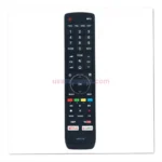 Hisense H50N5900 remote control replacement