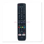 Hisense H50NEC5800 remote control replacement