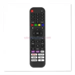 Hisense H5500F remote control replacement