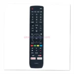 Hisense H55N5700UK remote control replacement