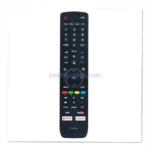 Hisense H60N3500 remote control replacement