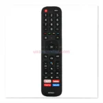 Hisense H6570 remote control replacement