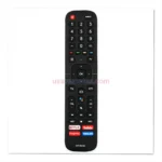 Hisense H6590 remote control replacement
