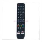Hisense H65N5750 remote control replacement