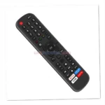 Hisense H9G remote control replacement