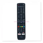 Hisense HE65M5020UWTS remote control replacement