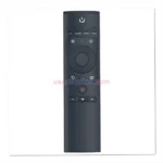 Hisense HK32A36 remote control replacement