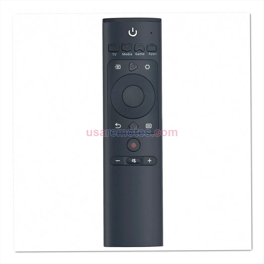 Hisense HK32A36 remote control replacement Hisense HK32A36 remote control replacement