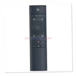 Hisense HK50A55 remote control replacement