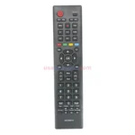 Hisense HL24K20D remote control replacement