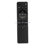 Hisense HS212F remote control replacement