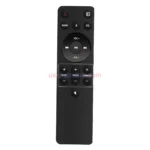 Hisense HS216F remote control replacement