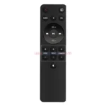 Hisense HS219 remote control replacement