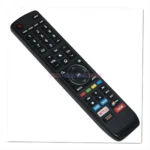 Hisense HU65M7020UWG remote control replacement