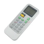 Hisense J1-05E remote control replacement
