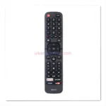 Hisense L50K610GW remote control replacement