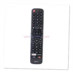 Hisense LC-17343N6100U remote control replacement