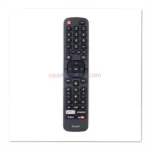 Hisense LC-17343N7000U remote control replacement