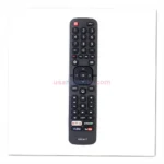 Hisense LC-17350N6000U remote control replacement